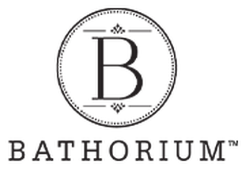 Bathorium