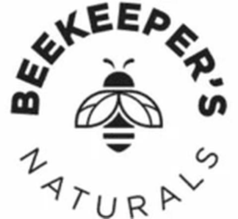 Beekeeper’s Naturals