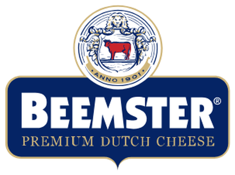 Beemster
