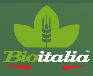 Bio Italia