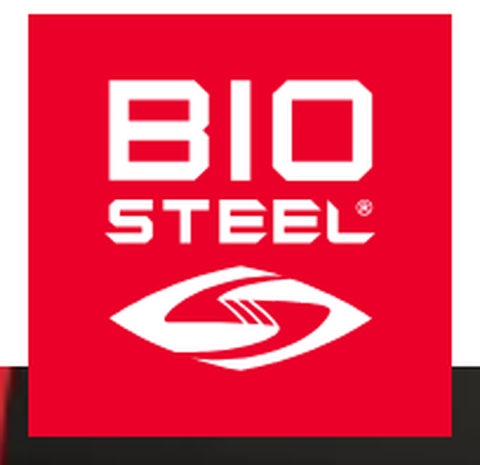 BioSteel