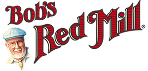 Bob’s Red Mill
