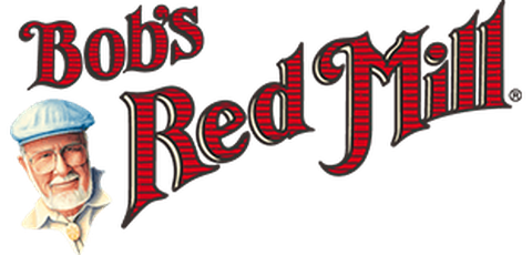 Bob’s Red Mill