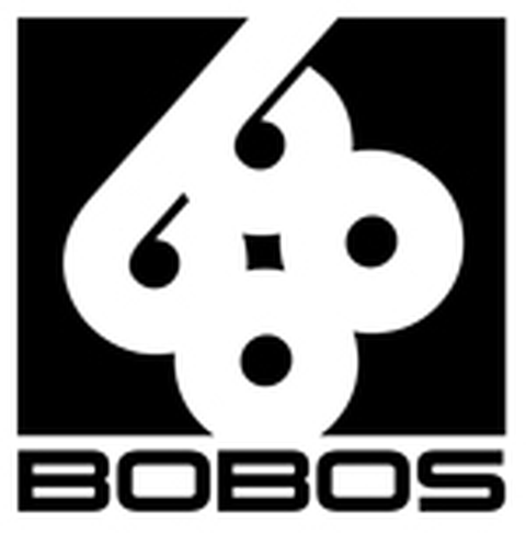Bobo's