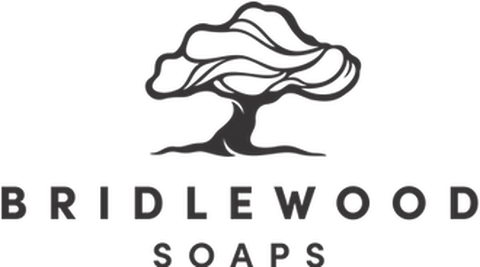 Bridlewood Soaps