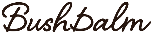 Bushbalm