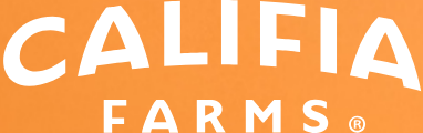 Califia Farms