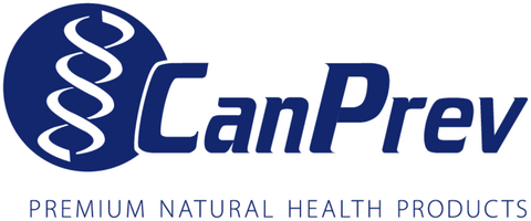CanPrev logo
