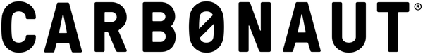 Carbonaut