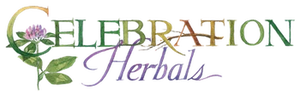 Celebration Herbals