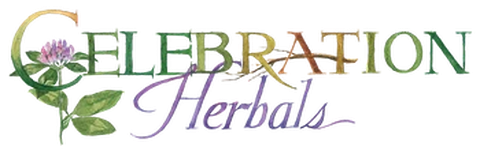 Celebration Herbals
