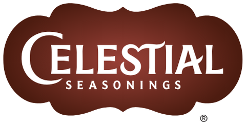 Celestial Seasonings