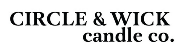 Circle and Wick