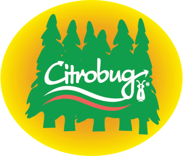 Citrobug