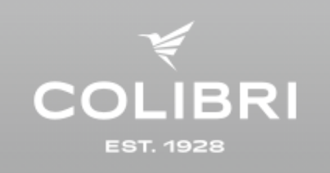 Colibri