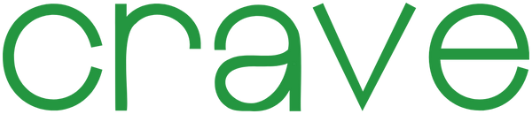 Crave Stevia