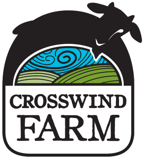 Crosswind Farm