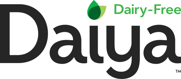 Daiya