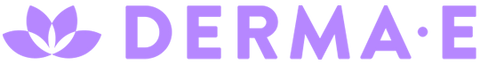Derma-E