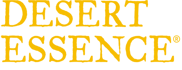 Desert Essence