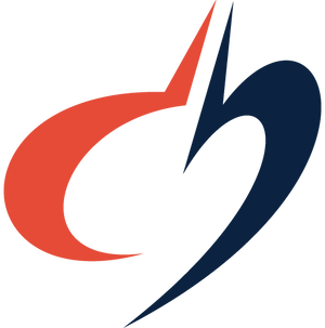 Designs For Health