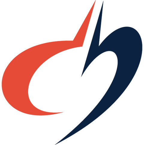 Designs For Health logo