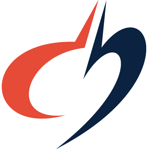 Designs For Health