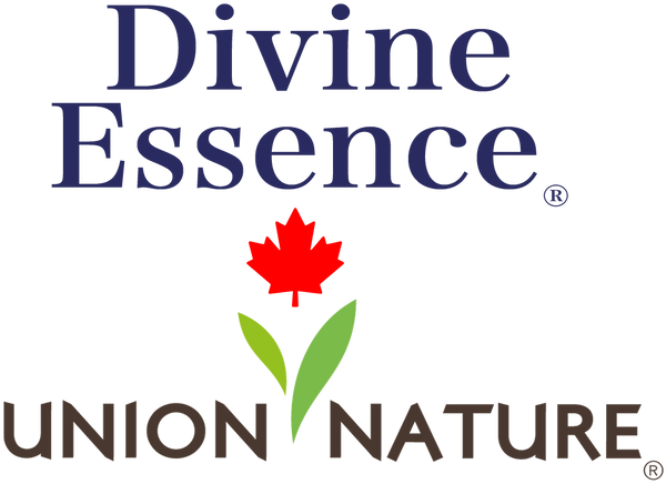 Divine Essence