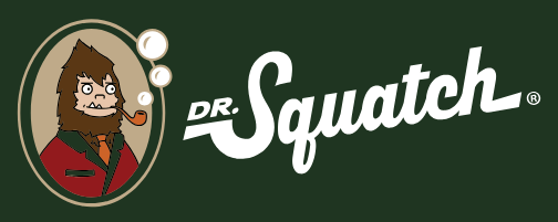 Dr Squatch