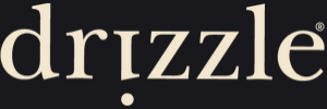 Drizzle