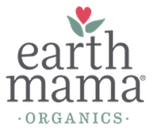 Earth Mama Organics