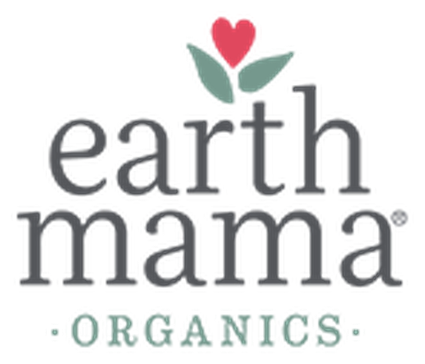 Earth Mama Organics