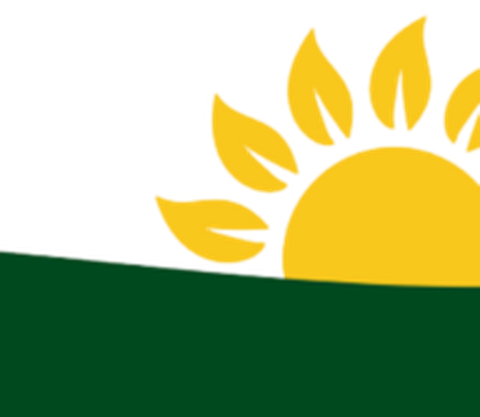 Earthbound Farm
