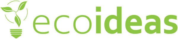 Eco Ideas