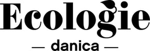 Ecologie