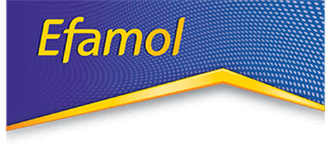 Efamol