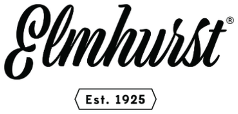 Elmhurst