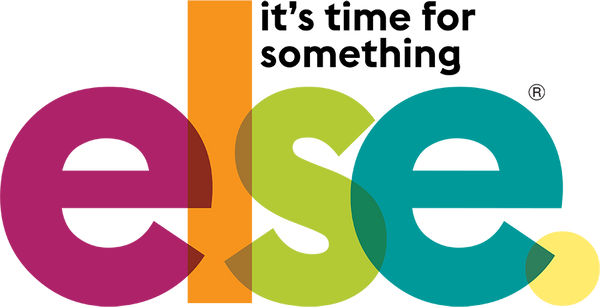 Else Nutrition