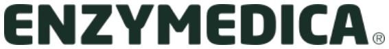 Enzymedica