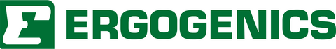 Ergogenics