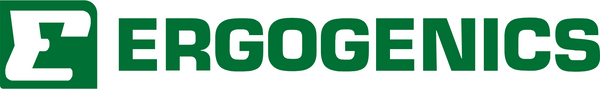 Ergogenics