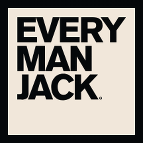 Every Man Jack
