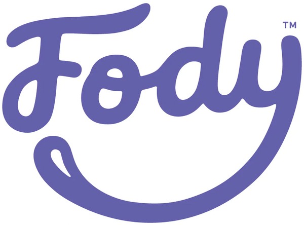 Fody Foods