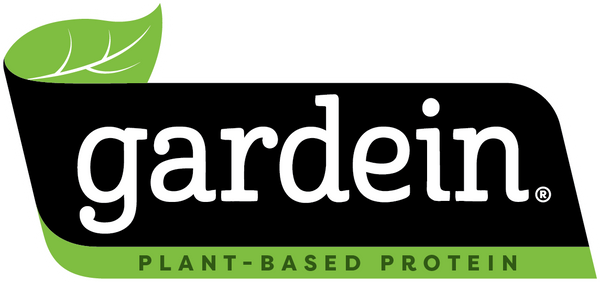 Gardein