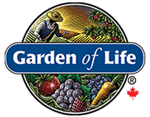 Garden of Life