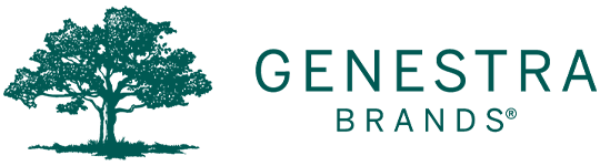 Genestra