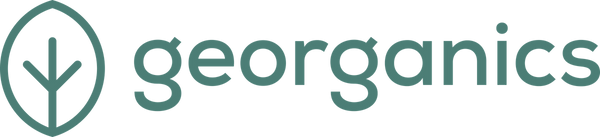 Georganics