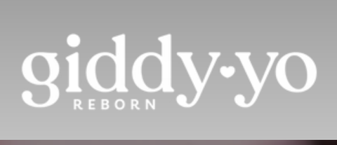 Giddy-Yo Reborn