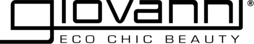 Giovanni