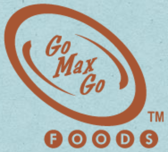 Go Max Go